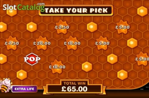 120 Free casino spins at Red Spins Casino