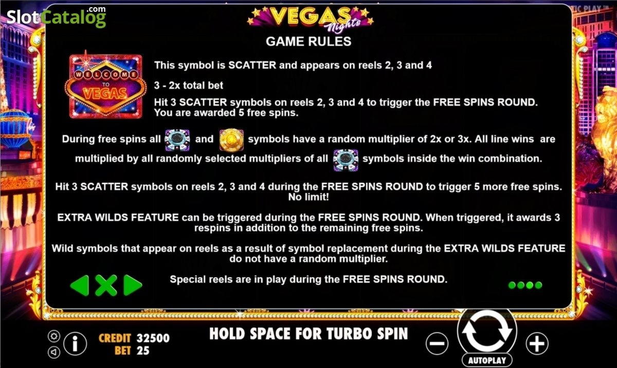 $365 FREE Chip Casino at Sloty Casino