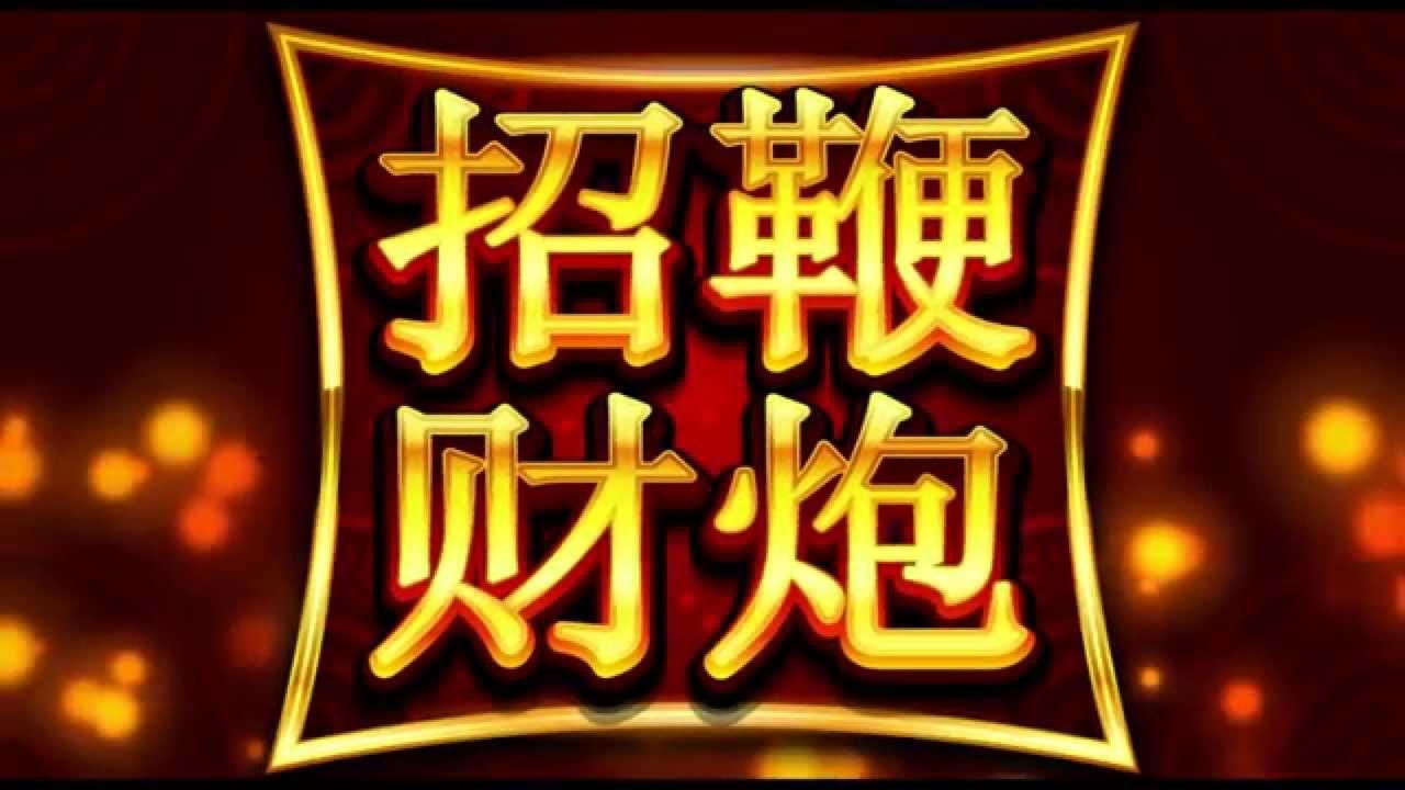 £2700 NO DEPOSIT BONUS CASINO at Dunder Casino