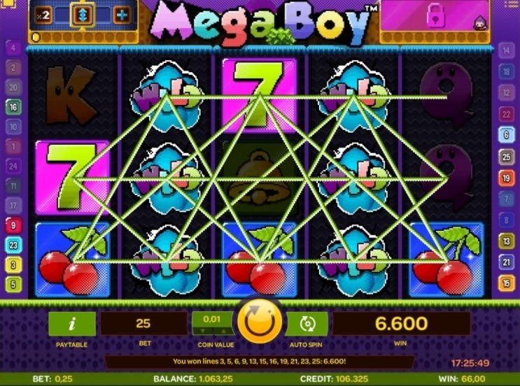 €1735 no deposit at Bet Hard Casino