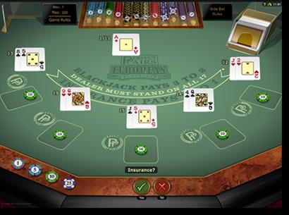 €250 FREE CHIP CASINO at Dunder Casino