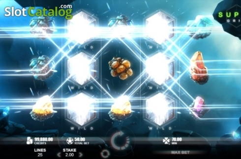 €360 FREE CHIP at Party Casino