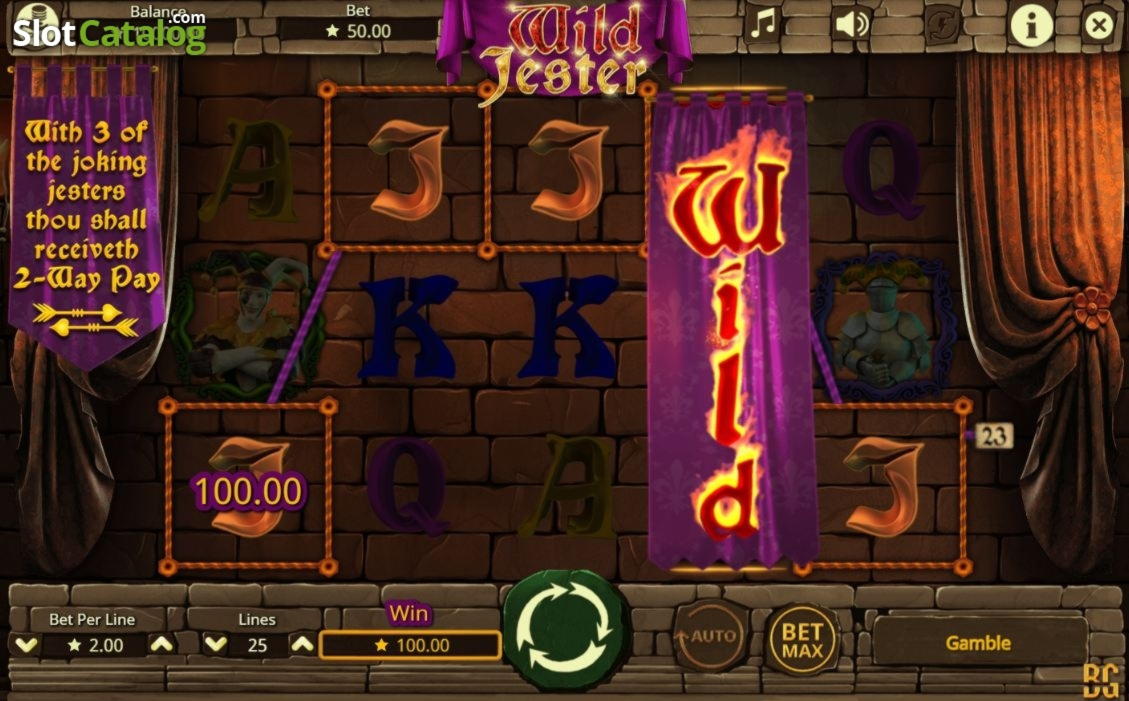 ﻿$55 Free Casino Tournament at Karamba Casino