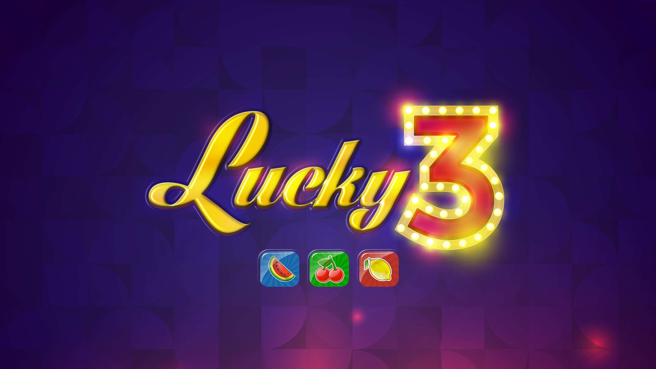 545% Signup Casino Bonus at Sloty Casino