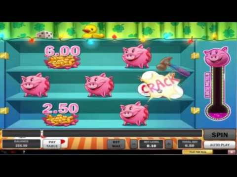 ﻿$805 Free Casino Tournament at Volt Casino
