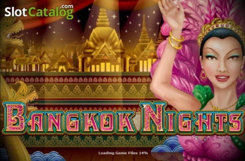 €325 Free Money at Touch Lucky Casino