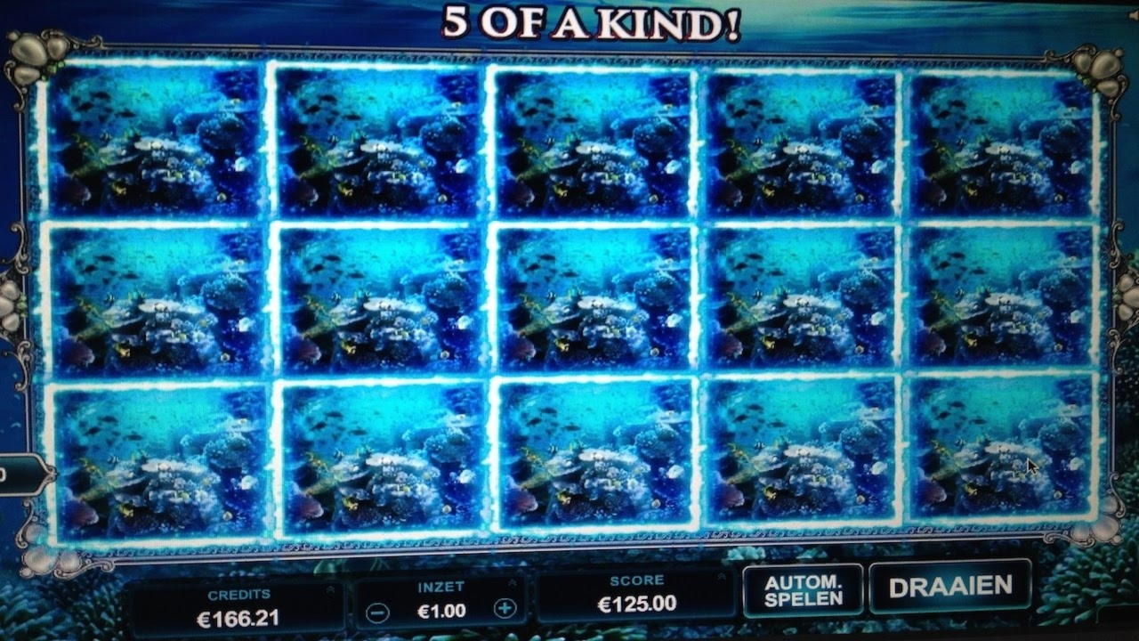 805% First Deposit Bonus at Casino Shadowbet
