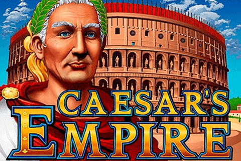375% Match Bonus Casino at Spinit Casino