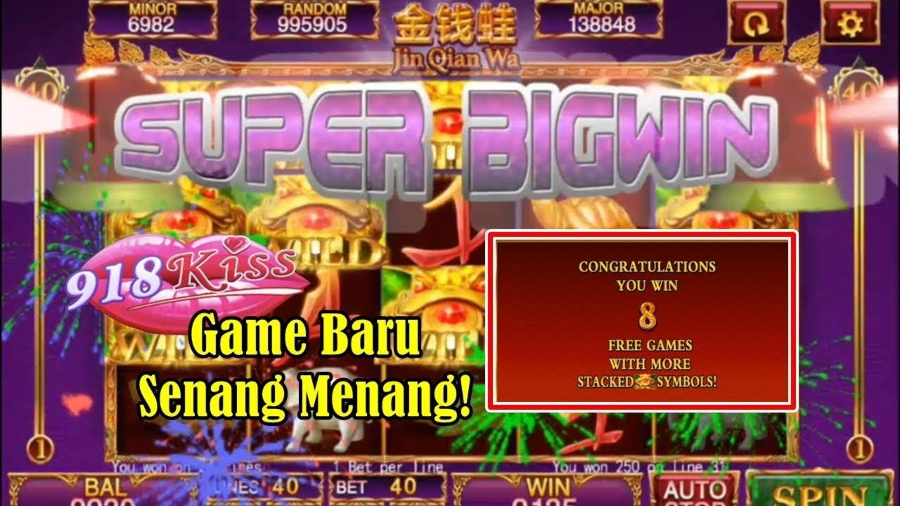 10 free casino spins at Sloty Casino
