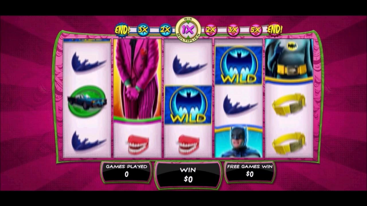 $195 FREE Chip Casino at Vegas Hero Casino