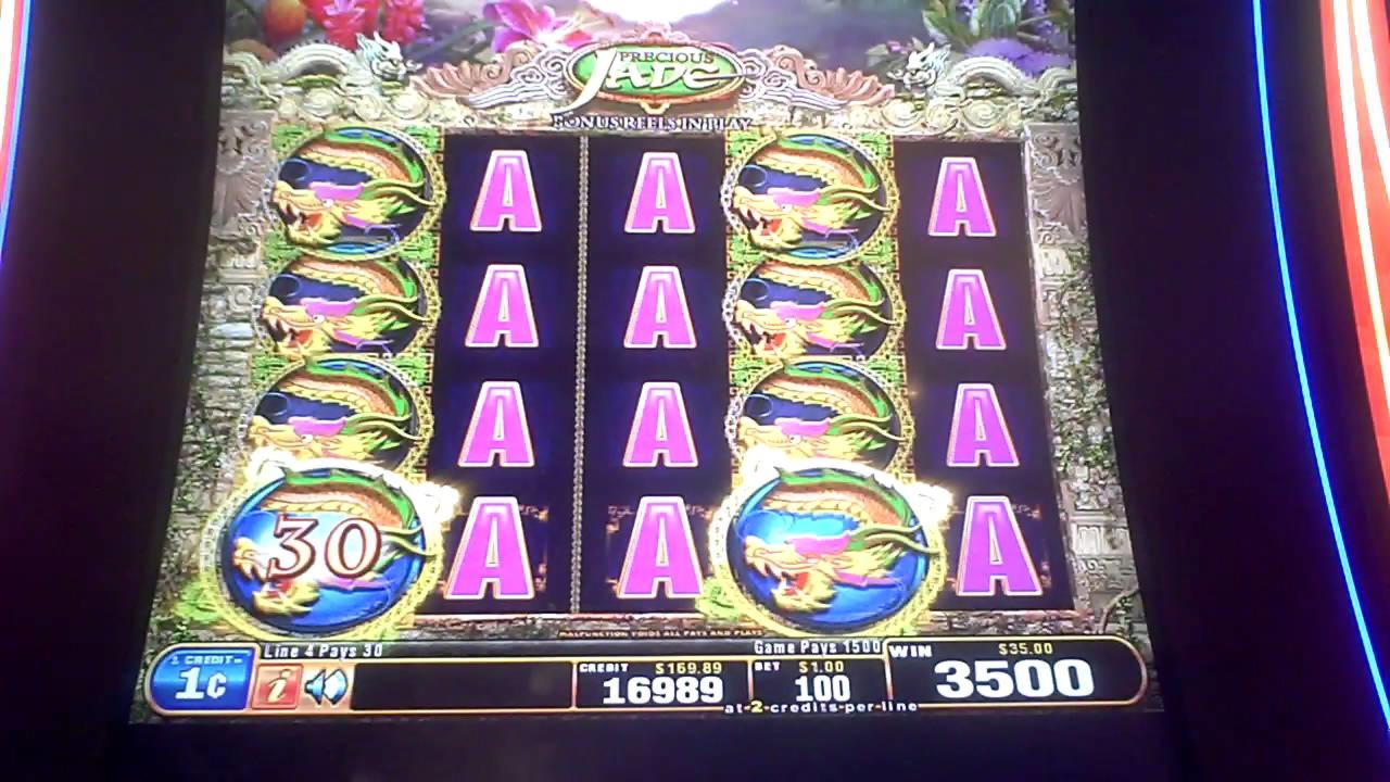 EUR 590 Mobile freeroll slot tournament at Guts Casino