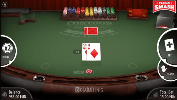 535% No Rules Bonus! at Sloty Casino