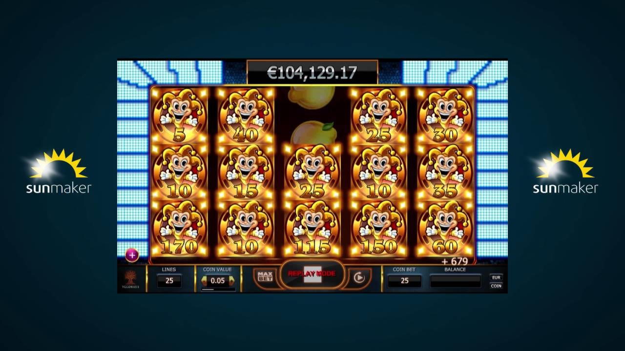 790% casino match bonus at Dream Vegas Casino