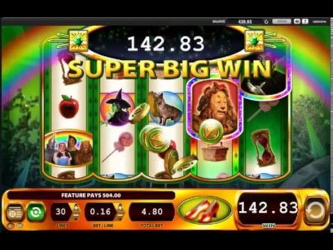 240 Free Casino Spins at CasiPlay Casino