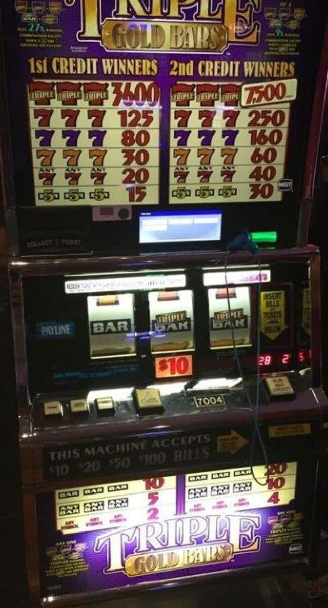 €475 Casino tournaments freeroll at Casimba Casino