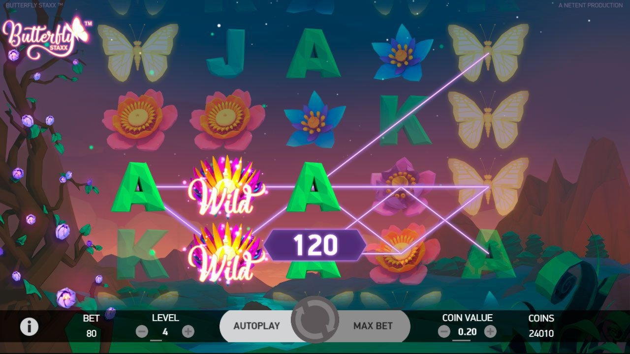 €530 Casino tournaments freeroll at Karamba Casino