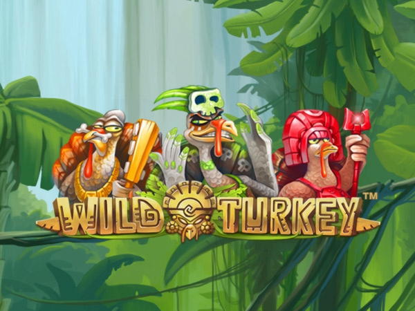 £2030 No Deposit Bonus Code at Leo Dubai Casino