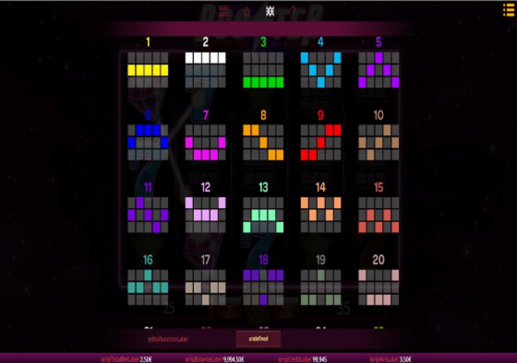 €4600 NO DEPOSIT BONUS CODE at Casino Shadowbet