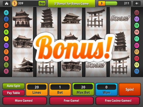 EUR 2950 no deposit at Gate777 Casino