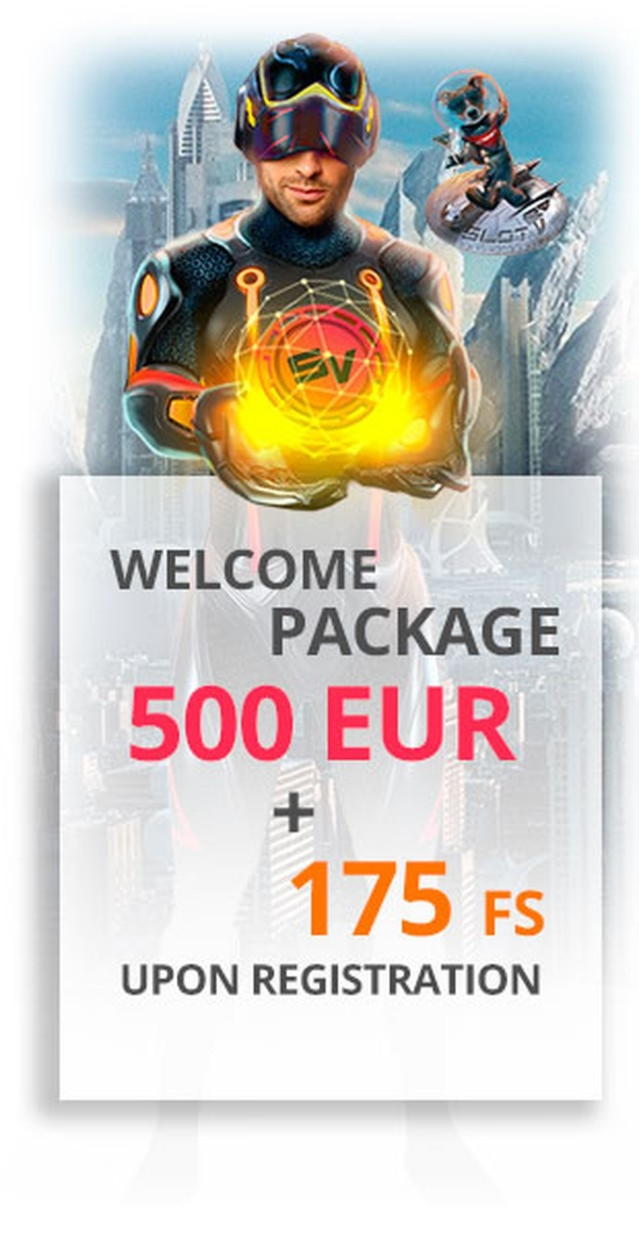 ﻿$1980 No deposit bonus at Wix Stars Casino