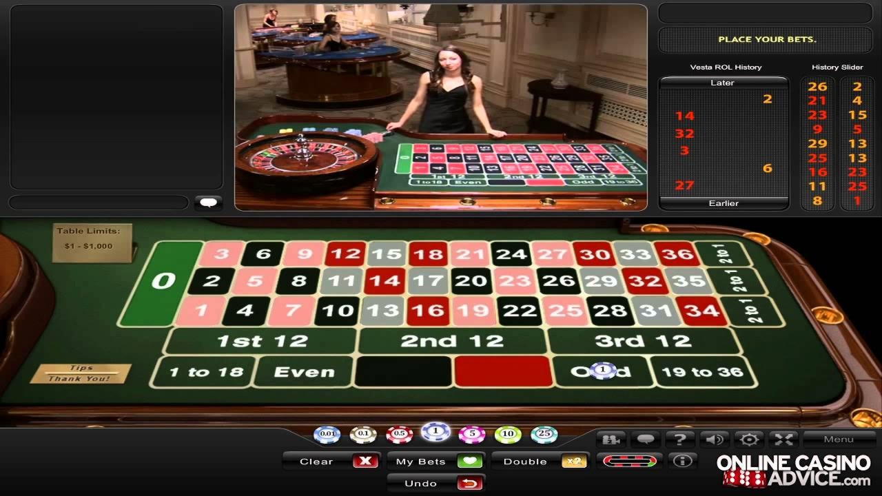EURO 500 Casino tournaments freeroll at Casino com