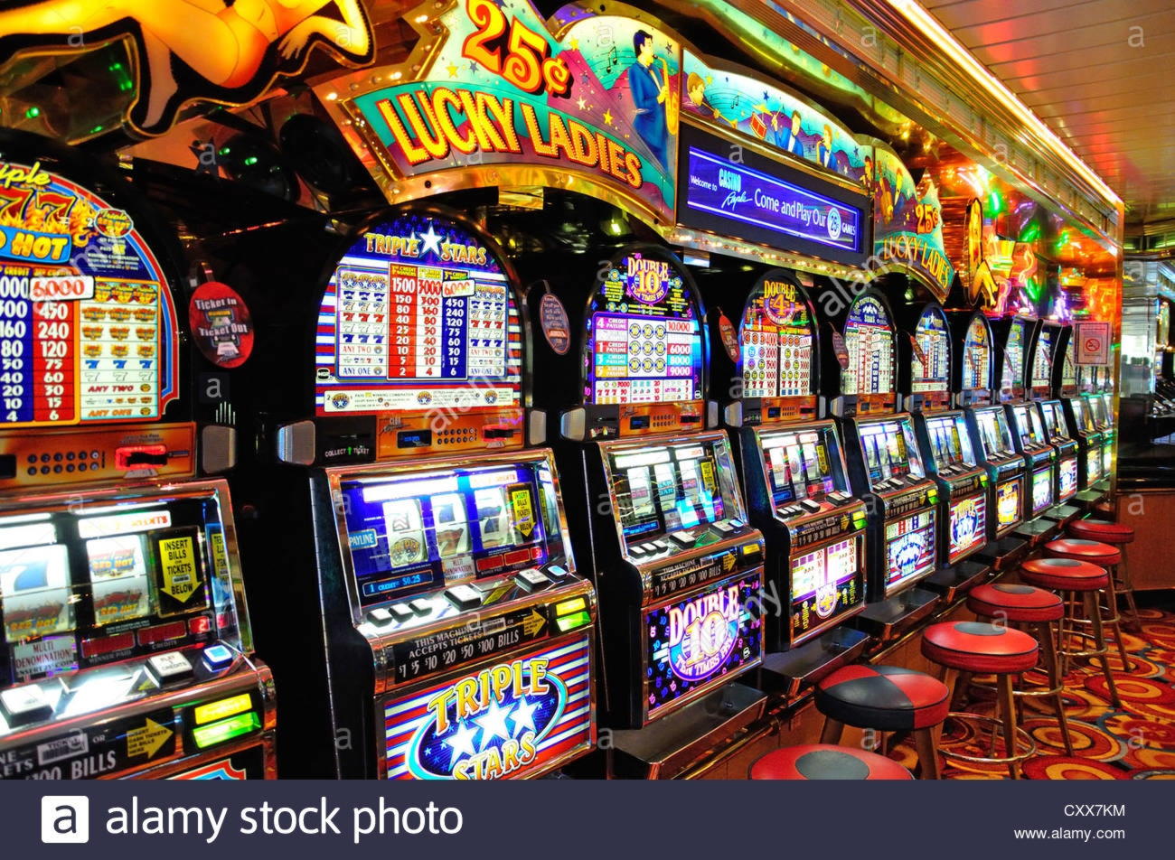EUR 190 Free Cash at Gate777 Casino