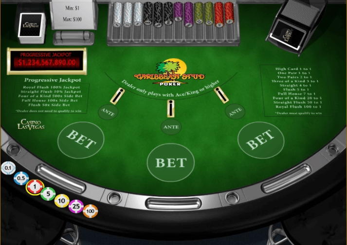 925% Best signup bonus casino at Dream Vegas Casino