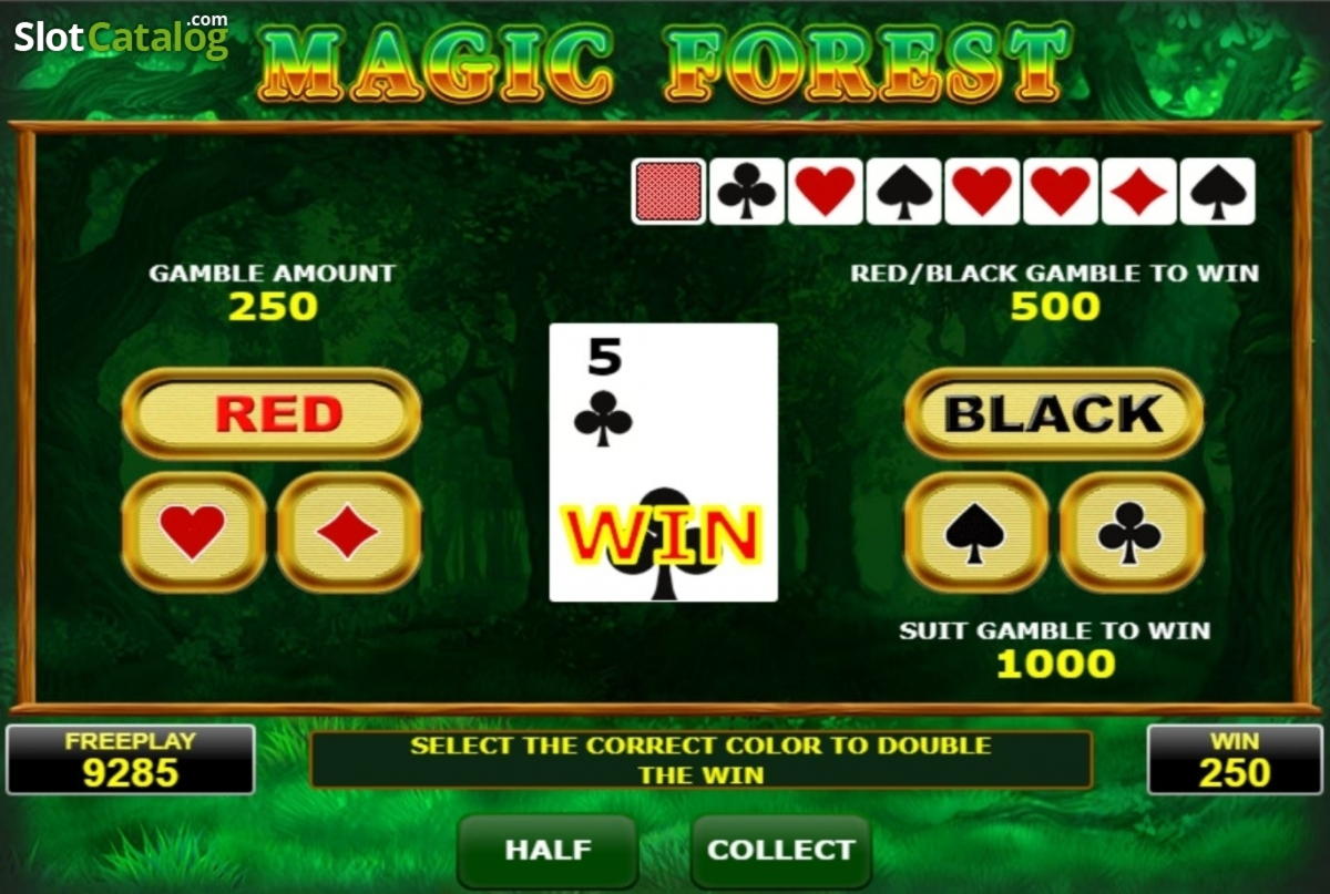 ﻿$125 Daily freeroll slot tournament at 777 Casino