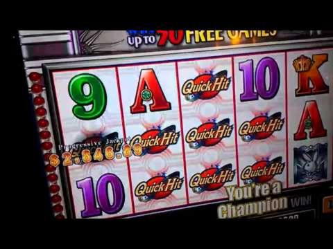 $570 Mobile freeroll slot tournament at Bet Hard Casino