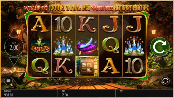 €835 Casino Tournament at Dunder Casino