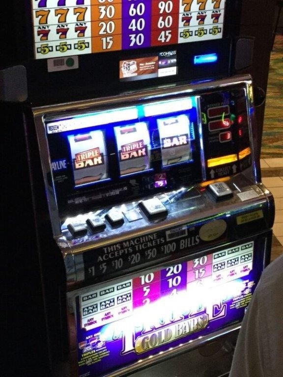 200 Free Casino Spins at Sloty Casino