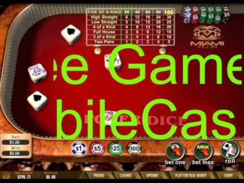 Eur 560 NO DEPOSIT BONUS CODE at Dunder Casino