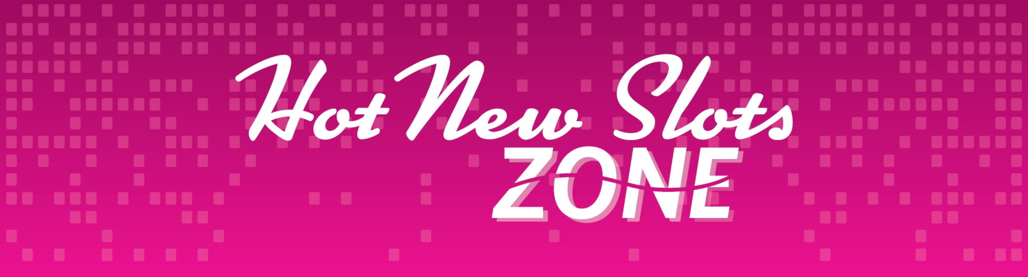 215% Welcome Bonus at Wix Stars Casino