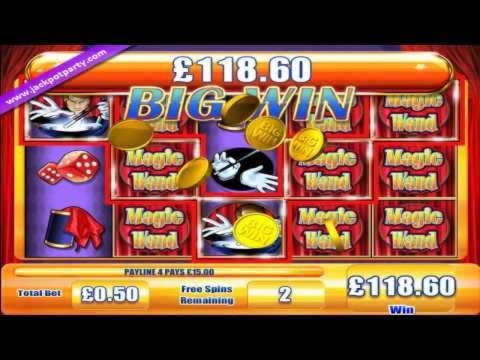 $595 No deposit casino bonus at Casimba Casino