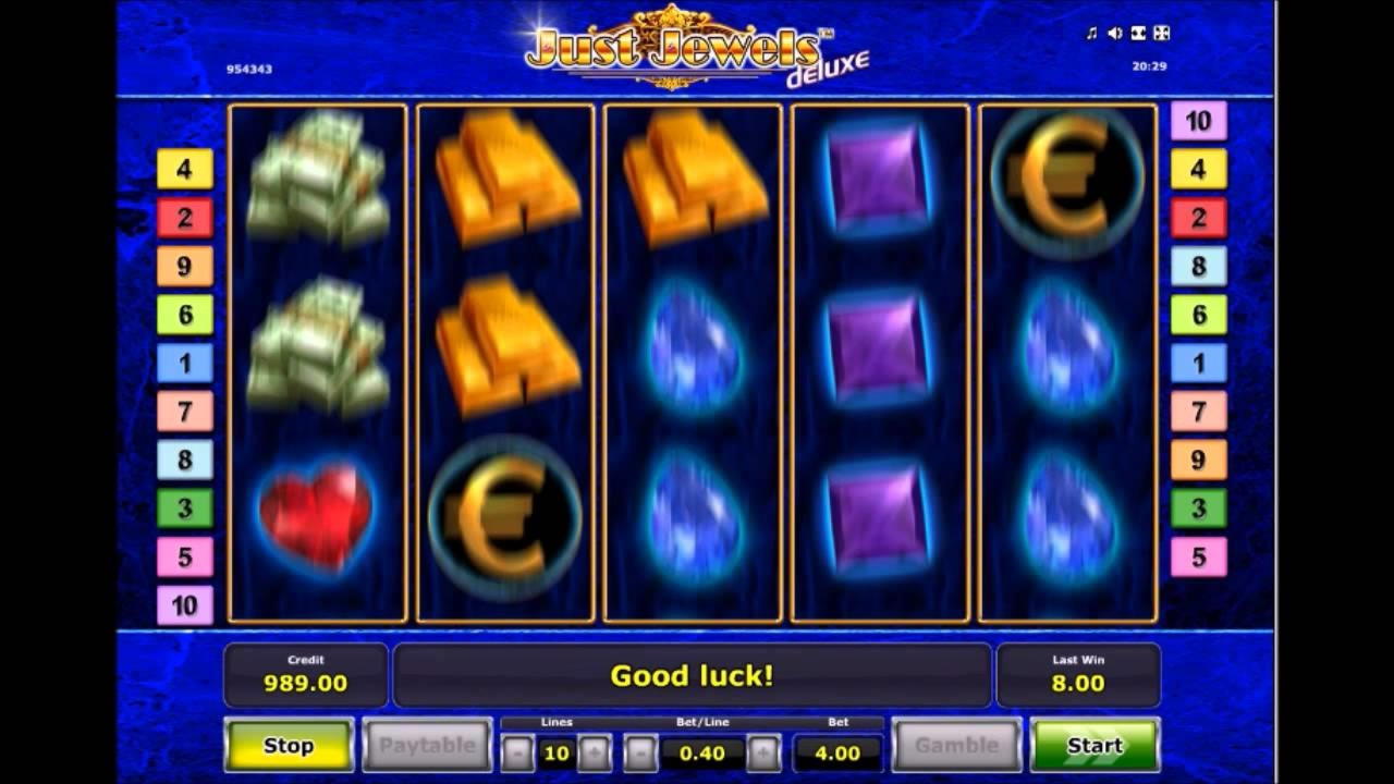 EURO 415 Free casino chip at Grandivy Casino