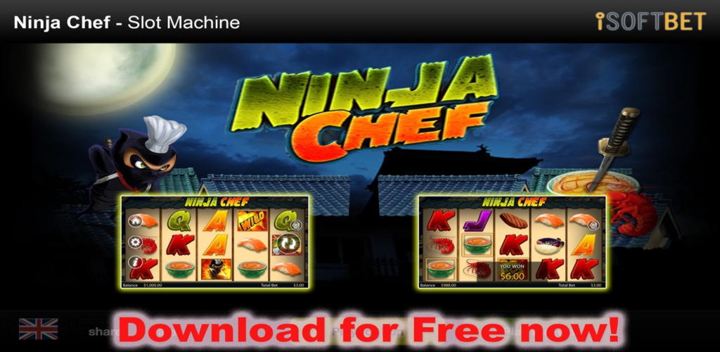 100 Loyal Free Spins! at Sloty Casino