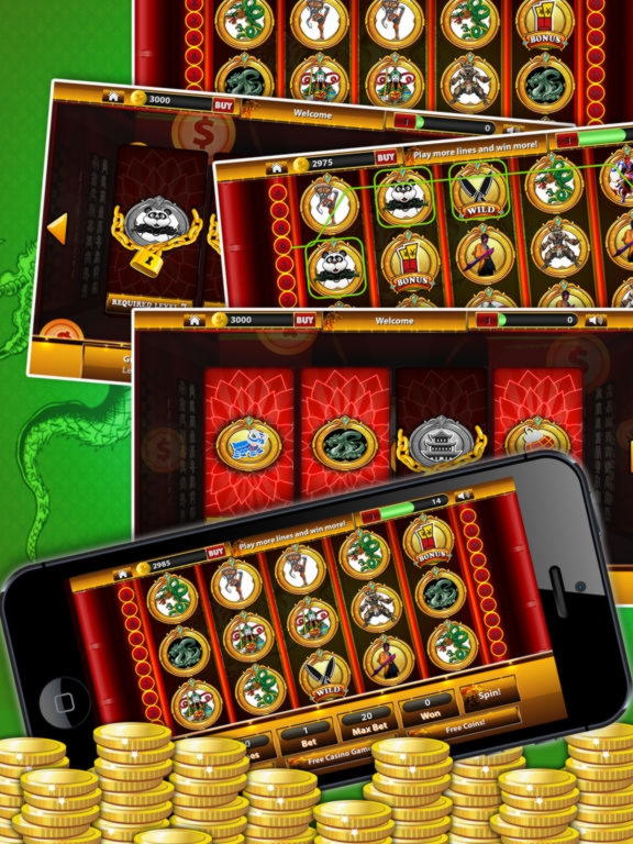$2695 No Deposit Casino Bonus at Royal Panda Casino