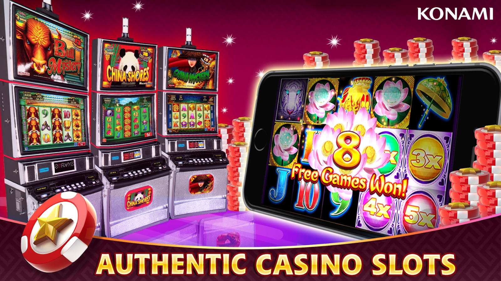 EURO 685 Free chip at Karamba Casino