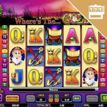 $410 Free Casino Tournament at CasiPlay Casino