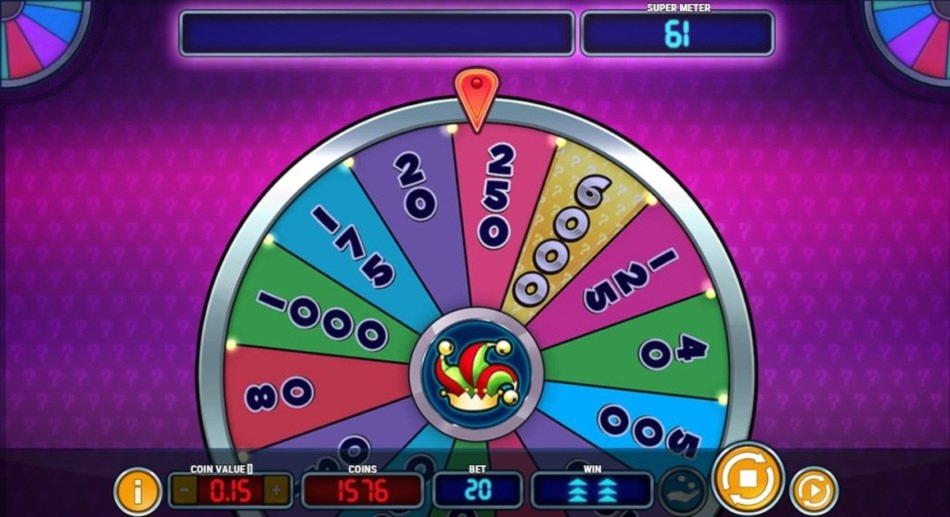 275 FREE Spins at Spinit Casino