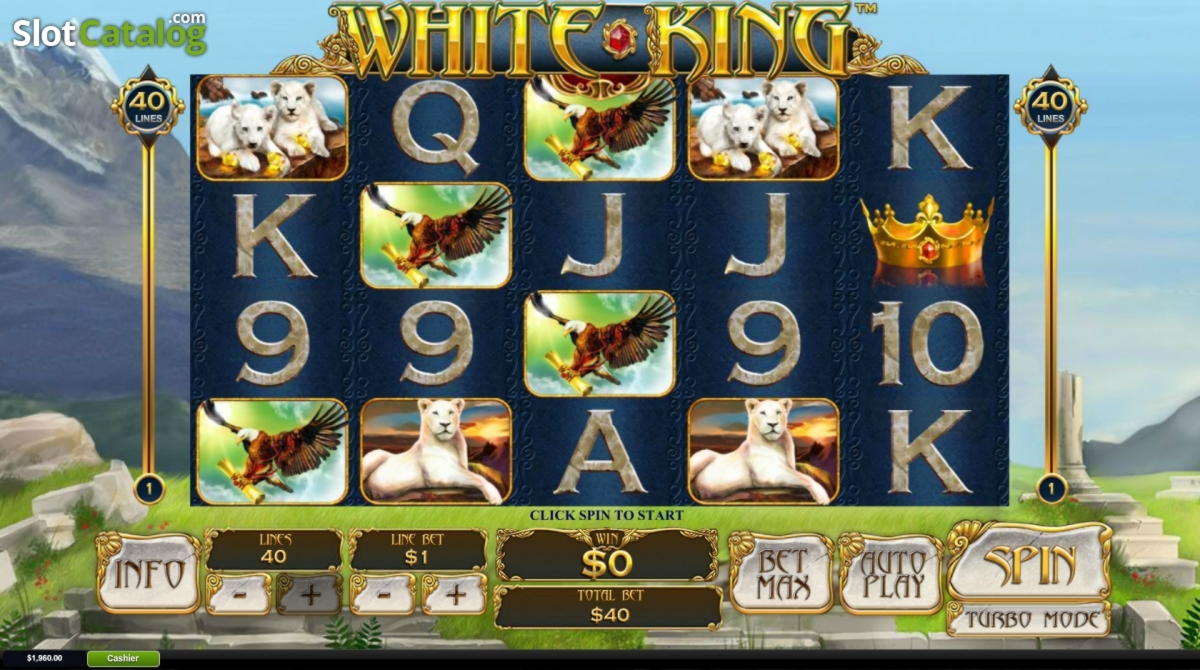 375% Match at a casino at Casino com