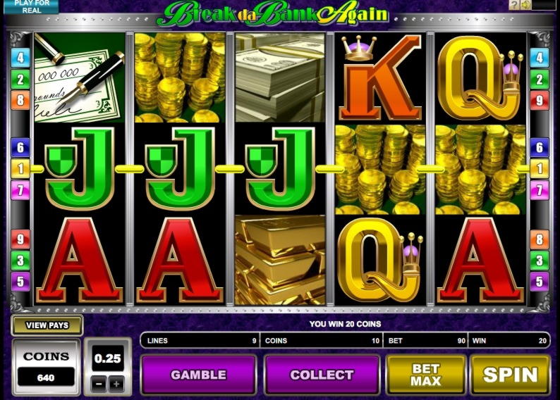 ﻿$280 Daily freeroll slot tournament at Dunder Casino