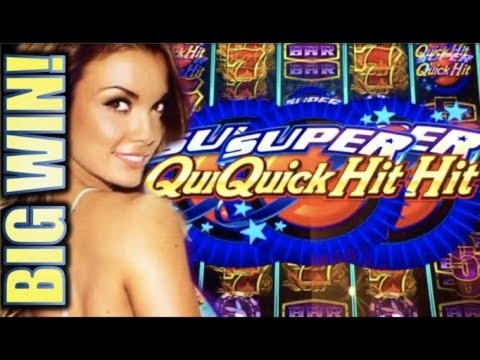 €50 Free Chip at Sloty Casino