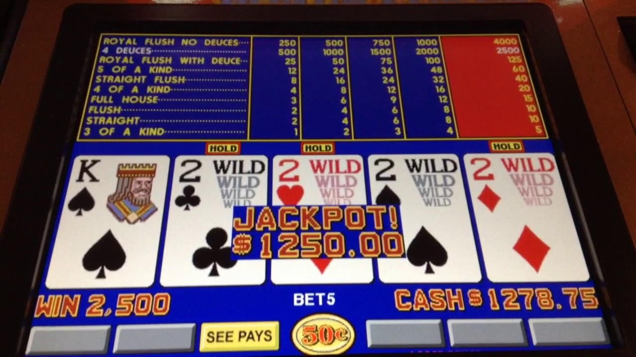 €265 FREE CHIP at Dream Dubai Casino
