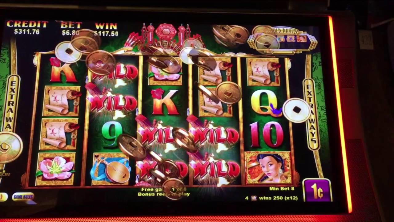 $490 free chip casino at Dream Dubai Casino