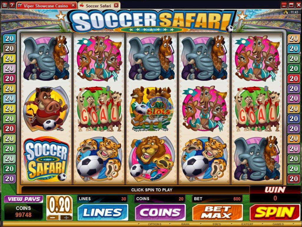 EUR 635 NO DEPOSIT BONUS CODE at Mansion Bet Casino