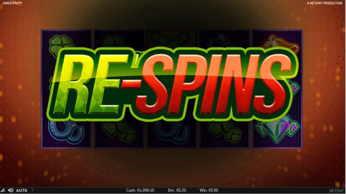 270 free spins no deposit casino at 777 Casino