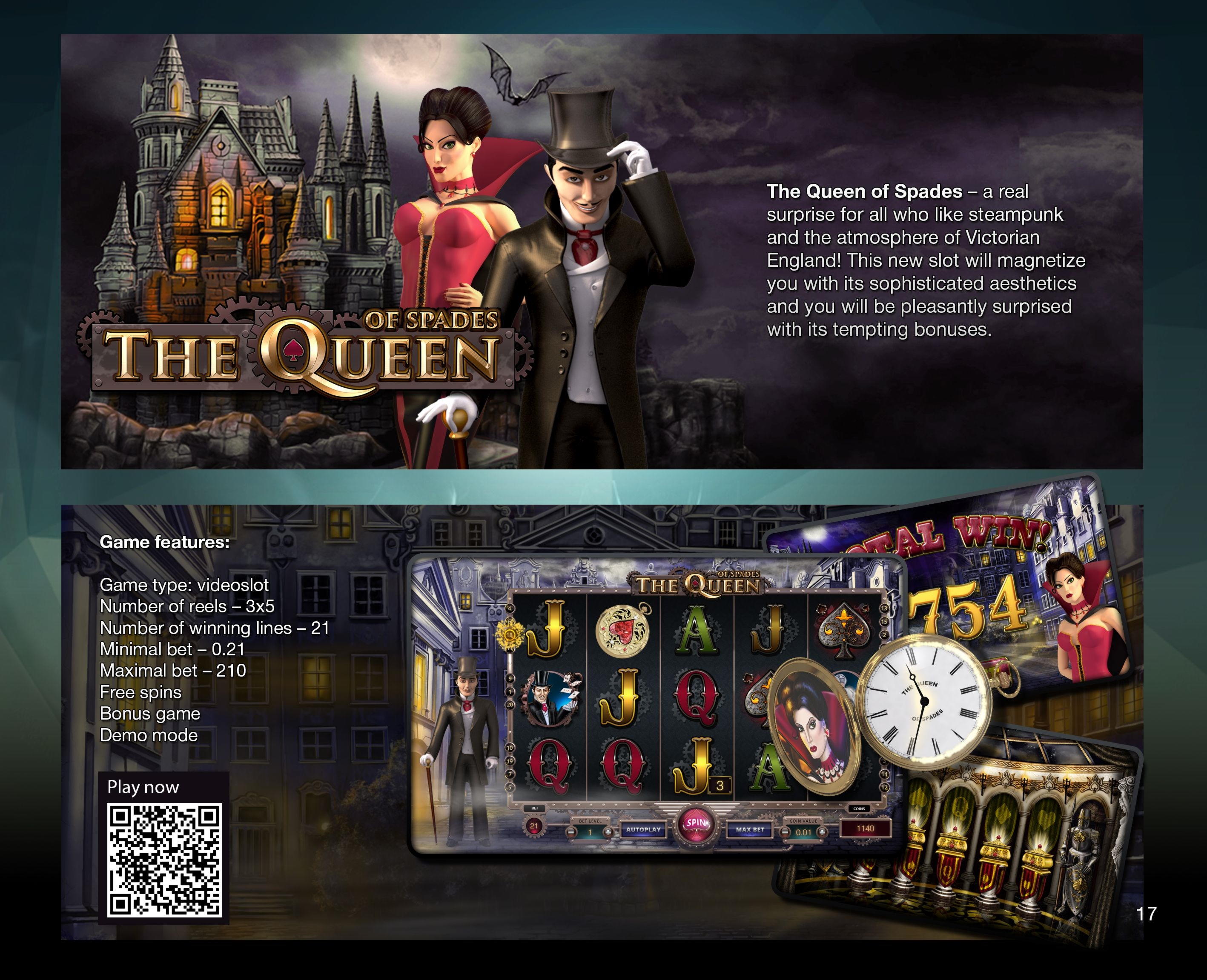 £395 FREE CHIP CASINO at Genesis Casino
