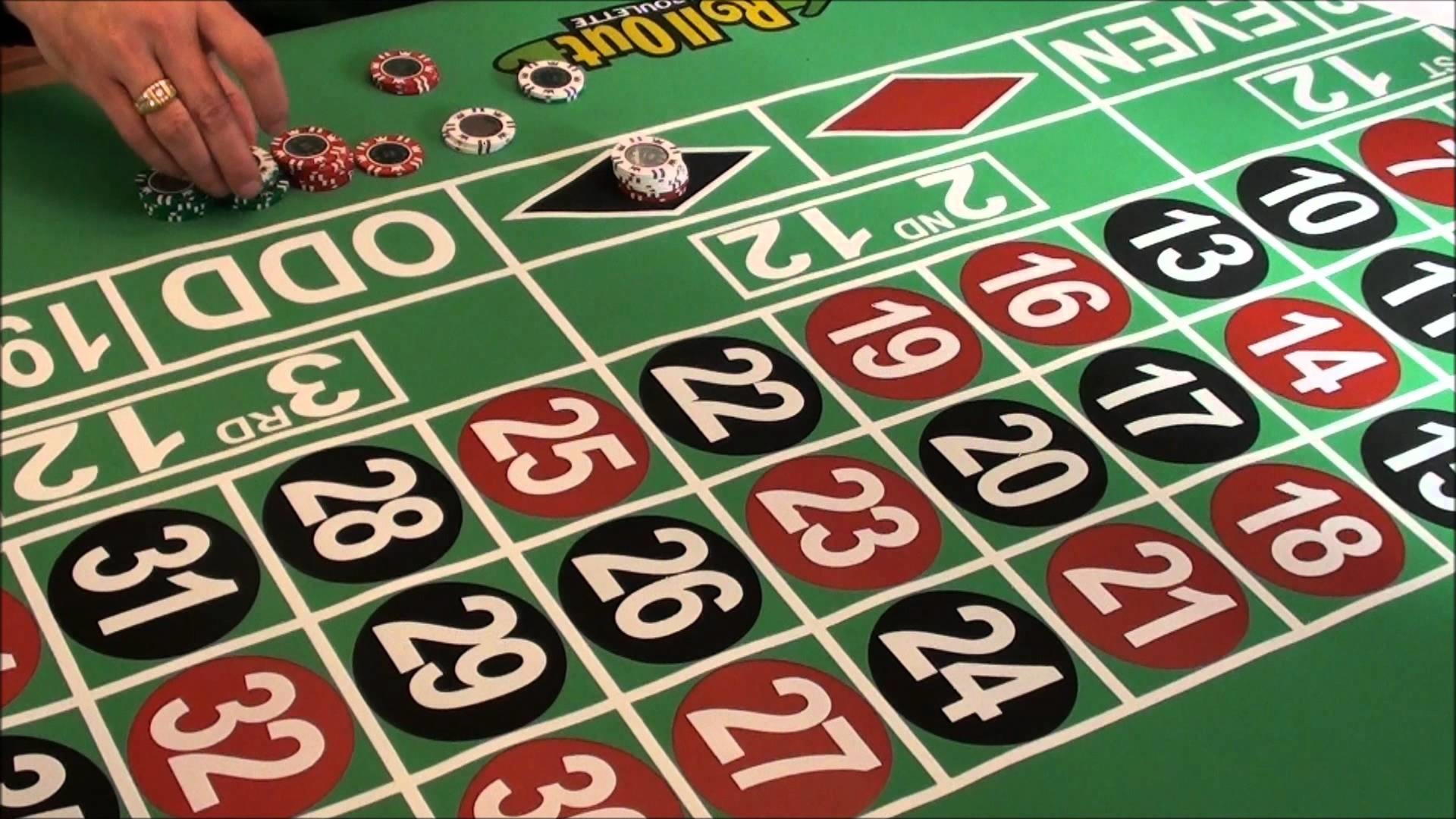 £920 Mobile freeroll slot tournament at Spinit Casino