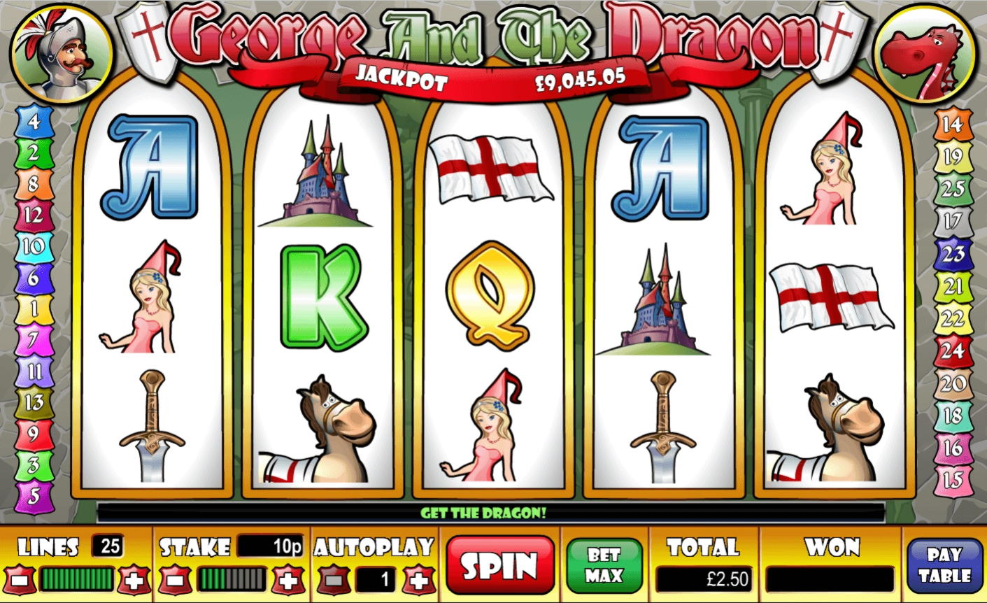 €790 Casino Tournament at CasiPlay Casino